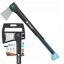 SIEKIERA UNIWERSALNA U1600 ERGO CELLFAST 41-003