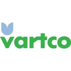 VARTCO WĄŻ OGRODOWY 3/4'' 30MB LIGHT PLUS + ZESTAW KOŃCÓWEK PRODUKT POLSKI
