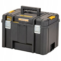 DeWALT DCD791P3A WKRĘTARKA 18V 3x5,0Ah + GŁOWICA