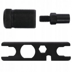 YATO ZESTAW NITOWNICA DO NITOTRZPIENI M4-M8 46CZ