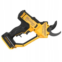 DEWALT SEKATOR AKUMULATOROWY 38mm 1x5Ah DCMPP568P1