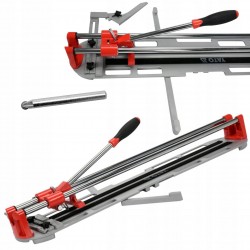 YATO PRZYRZĄD DO CIĘCIA GLAZURY 600 MM YT-37036