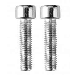 NEO ALUMINIOWY UCHWYT NA TELEFON DO ROWERU 91-000