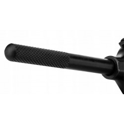 NEO 12-909 OPRAWKA DO NARZYNEK M3-M12 STALOWA