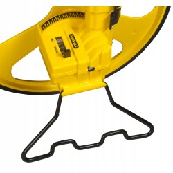 STANLEY DROGOMIERZ POMIAROWY MW40M 77-174