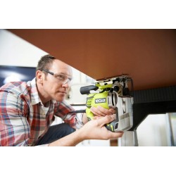 RYOBI RJS850-K WYRZYNARKA ELEKTRYCZNA 600W +10 brz
