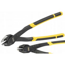 DEWALT SZCZYPCE BOCZNE do cięcia 250mm DWHT0-74275