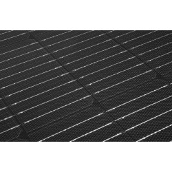 NEO PANEL SŁONECZNY ŁADOWARKA SOLAR 100W POWERBANK