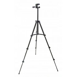 LASER PRO ZIELONY 4D AUTOMATYCZNY 4x360 30M STATYW