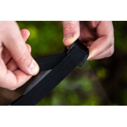 NEO OSŁONA PRZECIWODPRYSKOWA TWARZY GRUBOŚĆ 1MM
