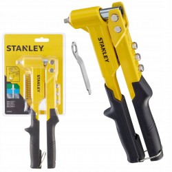 STANLEY NITOWNICA MR100 OBROTOWA GŁOWICA 6-MR100