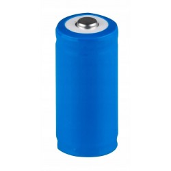 NEO LATARKA CZOŁOWA 600LM USB MAGNETYCZNE ŁADOWANIE CREE XPG3 LED 99-027