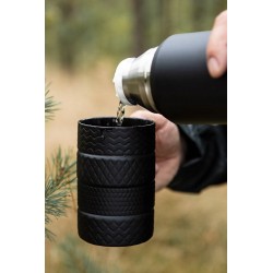 NEO GD08 KUBEK 400 ML MECHANIKA KIEROWCY KAWY