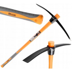 C2590 KILOF 2000 G FIBERGLASS 91,5 CM RICHMANN