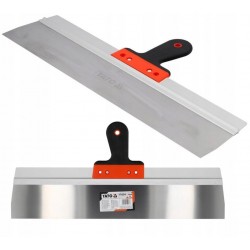 YATO SZPACHLA FASADOWA TYNKARSKA NIERDZEWNA 550MM