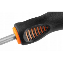WKRĘTAK ŚRUBOKRĘT TORX T27 X 100 MM NEO 04-190