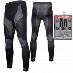 LAHTI PRO KALESONY TERMOAKTYWNE BIELIZNA L4120203 r. L/XL
