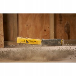 STANLEY FATMAX ZSZYWACZ MŁOTKOWY ZSZYWKI G 6/8/10 mm TAKER 6-PHT150