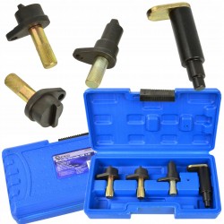 GEKO BLOKADA ROZRZĄDU VW POLO SKODA FABIA SEAT IBIZA 1.2 6V 12V HTP G02831