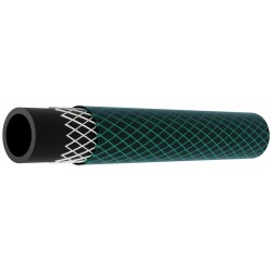 POMPA ZATAPIALNA DO WODY BRUDNEJ DESZCZÓWKI PŁYWAK IP550 IBO 500W WĄŻ 1"20m