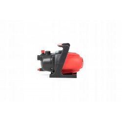 POMPA OGRODOWA POWIERZCHNIOWA POMDA HYDROFOROWA LIDER 1200W 3800 l/h