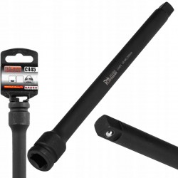RICHMANN PRZEDŁUŻKA UDAROWA 150 MM 3/4". ZAWIESZKA CHROM-MOLIBDEN C4461