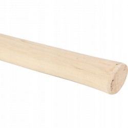 RICHMANN MŁOTEK ŚLUSARSKI 0,8 KG DREWNIANA RĄCZKA POLSKI C2432