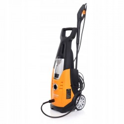 Myjka Ciśnieniowa Kraft&Dele KD499 250 bar 2200 W