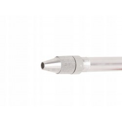 GEKO PISTOLET DO KONSERWACJI - ROPOWNICA 950ML 4 - 6 BAR G01198
