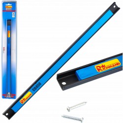 RICHMANN LISTWA MAGNETYCZNA 45 CM WARSZTATOWA UDŹWIG 13kg C0450