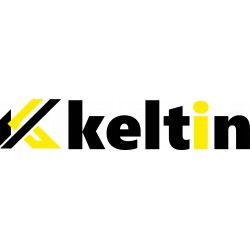 PRYSZNIC TURYSTYCZNY SOLARNY KEMPINGOWY POLOWY PODRÓŻNY 20L Keltin K00400