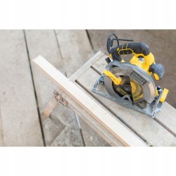 STANLEY PILARKA TARCZOWA 1650W FATMAX PIŁA 190mm ELEKTYCZNA FME301-QS