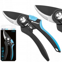 CELLFAST 41-020 SEKATOR NOŻYCOWY ERGO SAFETOUCH