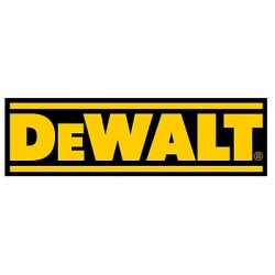 DEWALT DT71569 BITY WIERTŁA OTWORNICE 100el ZESTAW