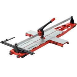 YATO PRZYRZĄD DO CIĘCIA PŁYTEK 1300 MM CIĘCIE PROSTE I POD KĄTEM YT-37016