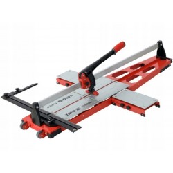YATO PRZYRZĄD DO CIĘCIA PŁYTEK 1050 MM CIĘCIE PROSTE I POD KĄTEM YT-37015