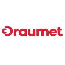 DRAUMET 8931 MASZYNKA DO CIĘCIA GLAZURY PŁYTEK 800MM PRZECINARKA ŁOŻYSKA