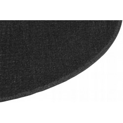NEO ZESTAW 25EL TARCZE TNĄCE METALU 41A 60 S BF 125x22,2 INOX POLSKI 08-720