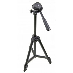 LASER krzyżowy PROLINE 3wiązki 3D 360 ZIELONY +sta