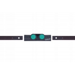 WOLFCRAFT WF3038000 ADAPTER ŁĄCZNIK DO ŚCISKÓW