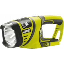 RYOBI ZESTAW NARZĘDZI COMBO WKRĘTARKA KLUCZ +3Akku