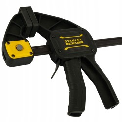 STANLEY ŚCISK STOLARSKI AUTO FATMAX 150MM 83234