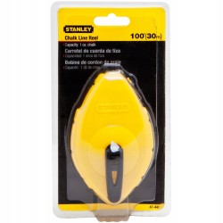 STANLEY Sznur traserski OPP 30m 47-440