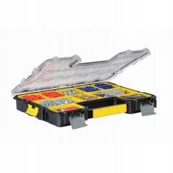 STANLEY 97-519 FATMAX PRO ORGANIZER KUWETA PŁYTKI