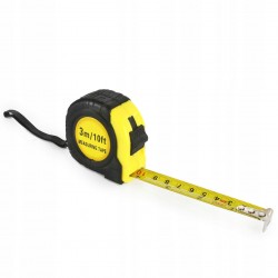 ZGRZEWARKA DO ZGRZEWANIA RUR 2660W + 16mm MATRYCA
