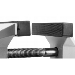 IMADŁO WIELOPOŁOŻENIOWE 70MM KUTE ALUMINIUM NEO