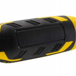 STANLEY WKRĘTAK GRZECHOTKA SPEEDDRIVE FMHT62692-0