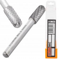 FREZ DO METALU WRC 12x25MM C1225 RICHMANN C8913