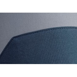 SPODNIE ROBOCZE PREMIUM 4 way stretch NEO XXL