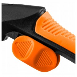 NEO SEKATOR OGRODOWY KOWADEŁKOWY 210MM ZAKRES 20MM